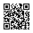 QR:陆丰市在汕尾市“百千万工程”大赛场首场较量中“一举夺魁”