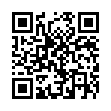 QR:习近平向第十五届海峡论坛致贺信