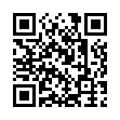 QR:【乡镇人大】大安镇召开十七届人大四次会议