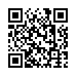 QR:市新冠肺炎防控领导小组（指挥部）召开会议