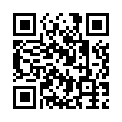 QR:市委常委会召开扩大会议 学习贯彻省委十三届三次全会精神