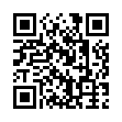 QR:市委常委会召开扩大会议