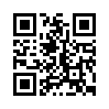 QR:陆丰市文化中心