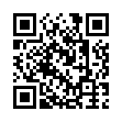 QR:高火君到碣石镇开展“七一”走访慰问活动