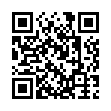 QR:习近平对党的建设和组织工作作出重要指示 代表党中央向全国广大共产党员致以节日问候