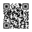 QR:【乡镇人大】甲子镇召开十七届人大三次会议