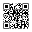 QR:“代表讲堂”（第八期）