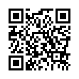 QR:市人大常委会党组理论学习中心组召开（扩大）学习会