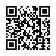 QR:市人大常委会党组理论学习中心组召开（扩大）学习会