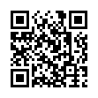 QR:【乡镇人大】桥冲镇召开十七届人大四次会议