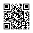 QR:溪碧荷花#陆丰桥冲