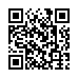 QR:汕尾市人大常委会开展美丽圩镇建设专项监督检查