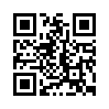 QR:城市掠影