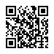 QR:市领导深入基层一线调研工作