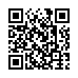 QR:公安部统一部署 我市开展夏夜治安巡查宣防集中行动