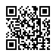 QR:许伟明检查指导节日期间工作