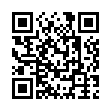 QR:【新春特献】《蓝色崛起》——新航程 新裂变 新陆丰！