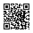 QR:骑行直达民意  聚力“护绿前行”