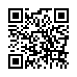 QR:一往情深——总书记指挥打赢世纪脱贫攻坚战