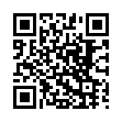 QR:市委常委会召开扩大会议 学习贯彻汕尾市委八届五次全会精神