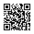 QR:汕尾市人大常委会到我市监督检查村（社区）财务管理和信息公开情况