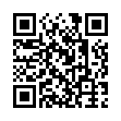 QR:【乡镇人大】内湖镇人大开展“更好发挥人大代表作用”主题活动