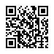 QR:【乡镇人大】东海街道人大开展“更好发挥人大代表作用”主题活动