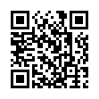 QR:市十六届人大常委会召开第十六次会议