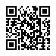 QR:【南方+】金笔流光 德泽贻远——陆丰“溪碧金笔”捐赠活动在桥冲镇溪碧村举行