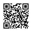 QR:【党建全媒体 南方杂志】金笔流光 德泽贻远——“溪碧金笔”由广州农讲所纪念馆收藏研究