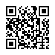 QR:习近平主持召开中央全面深化改革委员会第十八次会议
