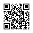 QR:《平“语”近人——习近平喜欢的典故》（第二季）第一集：我将无我 不负人民