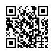 QR:人大知识小课堂（第五期）——人民代表大会制度有哪些优越性？