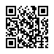 QR:市领导深入基层一线调研