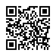 QR:《平“语”近人——习近平喜欢的典故》（第二季）第二集：胜寸心者胜苍穹