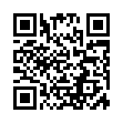 QR:我市传达贯彻汕尾市干部大会暨奋战“三大行动”推进会精神