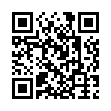 QR:【汕尾人大】陆丰：甲西镇人大全面开展“更好发挥人大代表作用”主题活动，大力推进绿美陆丰生态建设