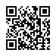 QR:中共陆丰市委十四届五次全会召开