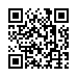 QR:汕尾市委市政府召开全市干部大会暨奋战“三大行动”推进会