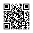 QR:人大知识小课堂（第六期）——如何理解代表选举制度？