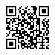 QR:加强人大代表工作能力建设