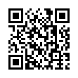 QR:《平“语”近人——习近平喜欢的典故》（第二季）第三集：留取丹心照汗青