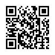 QR:市委常委会召开扩大会议