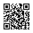 QR:李惠文到我市开展立法调研活动