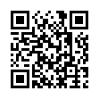 QR:陈德忠调研乡村振兴工作时强调： 全面发力 全域推进乡村振兴