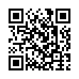 QR:【监督在线】夯实基础民生保障 补齐供水供电短板