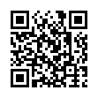QR:习近平出席金砖国家领导人第十五次会晤并发表重要讲话