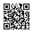QR:《平“语”近人——习近平喜欢的典故》（第二季）第四集：为官避事平生耻