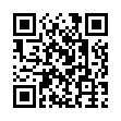 QR:市委常委会召开扩大会议