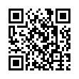 QR:市人大常委会第九期“代表讲堂”开讲